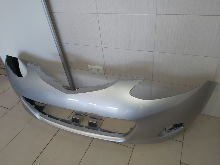 Bara Fata Mazda 2/II An 2007-2014 (22V (Gri Metalizat))