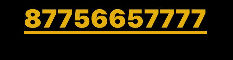 Продам номер телефона теле 2