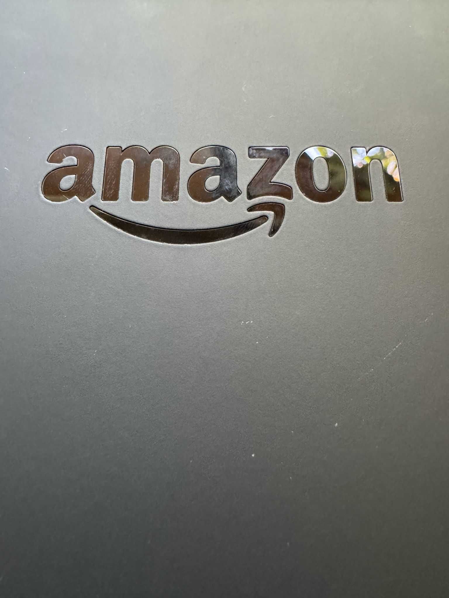 Amazon Kindle Paperwhite 7th Generation - в перфектно състояние
