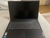 Лаптоп Lenovo запазен