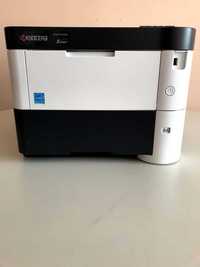 Лазерен принтер Kyocera ECOSYS P3045dn