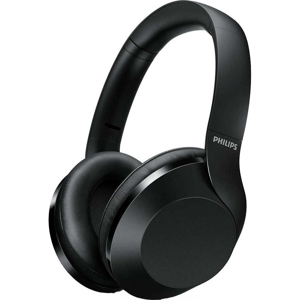 [Nou/Garantie] - Casti Wireless Philips 8000 - Noise Cancel Bluetooth