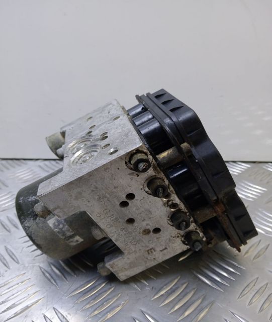 Pompa ABS  GJ6E437A0 Mazda 6 GG (facelift)