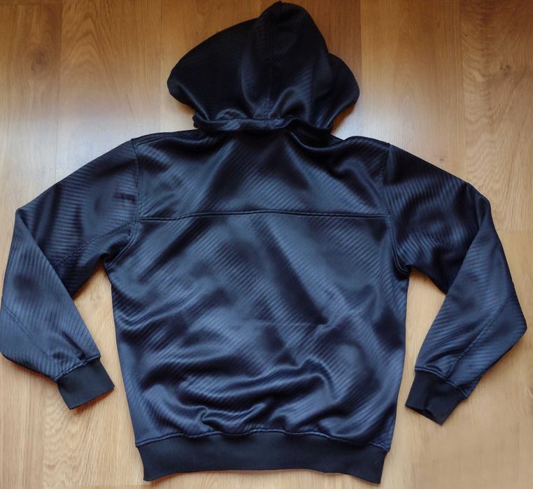 Audi - мъжки суичър Ауди