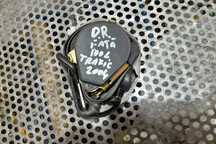 Centura siguranta fata dreapta A508741 / AC23 A508741 / AC23 Renault