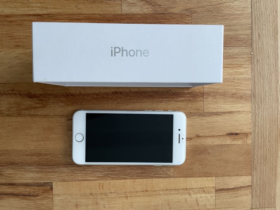 De vanzare iPhone 8 64 GB