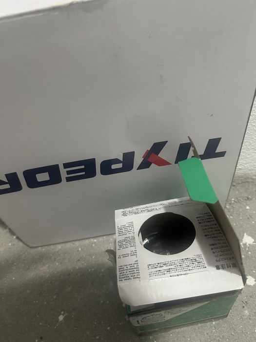 Спортен волан за.всеки автомобил става !