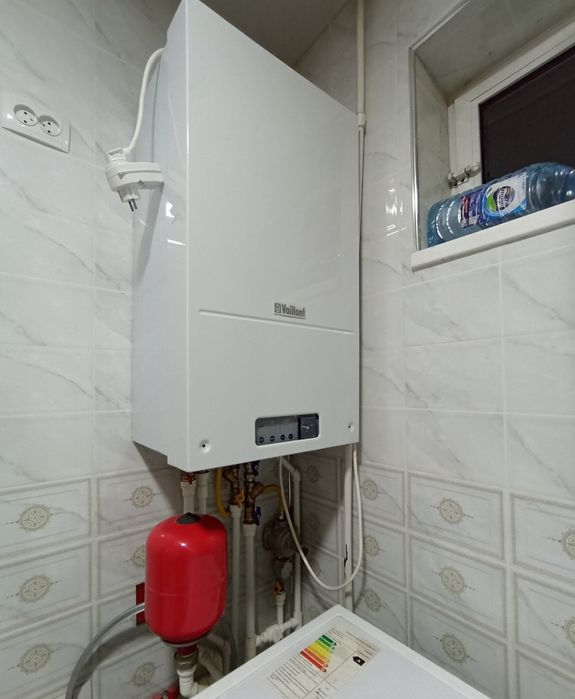 A.T.Xuqandiy 129 dom