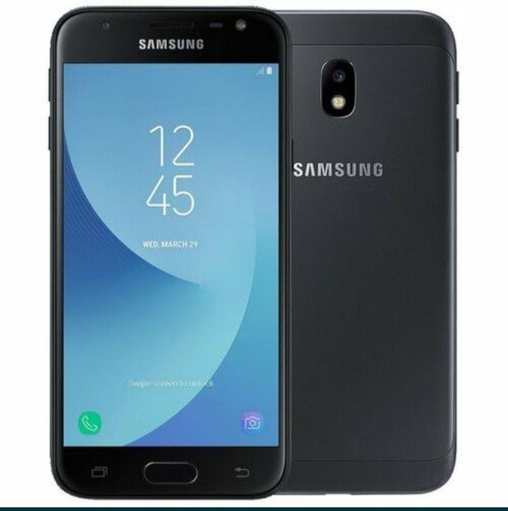 Samsung galaxy j 3