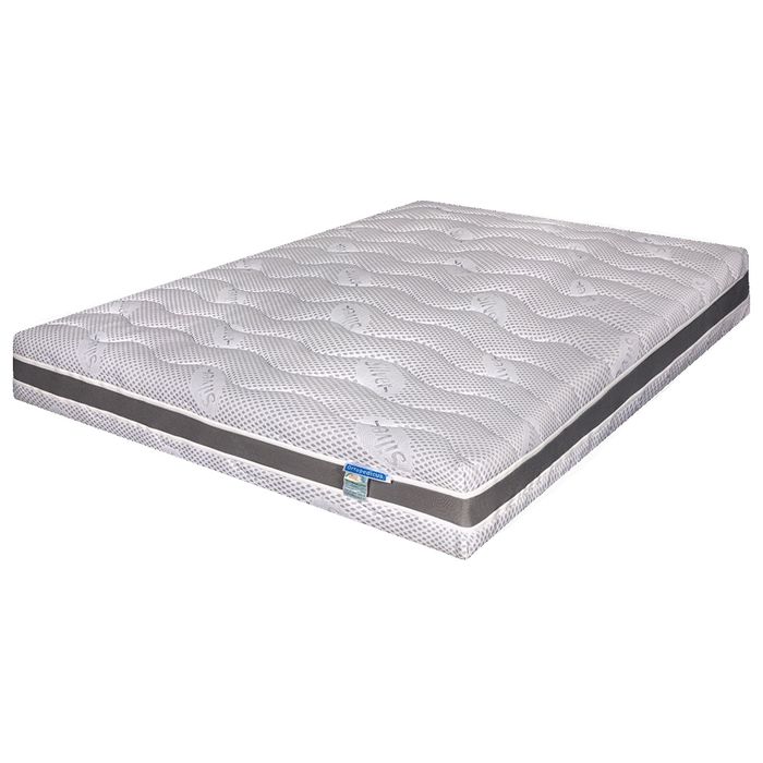 Vand saltea de pat super ortopedica 140/200cm