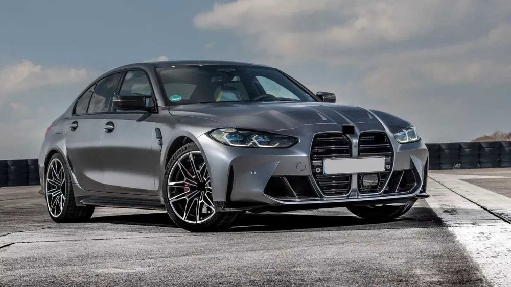 Jante BMW R18 5x112 M825 Style | X3 X1, Seria 5, Seria 3, Seria 1