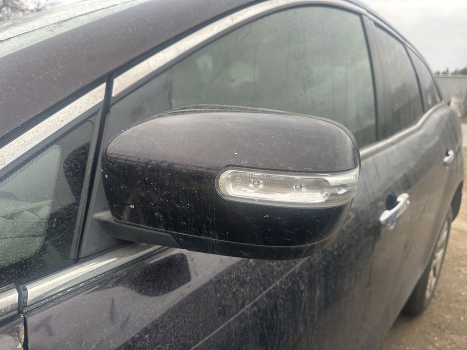 Огледало/Огледала за Mazda CX-7