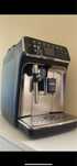 Espressor automat cafea Philips Seria 4300