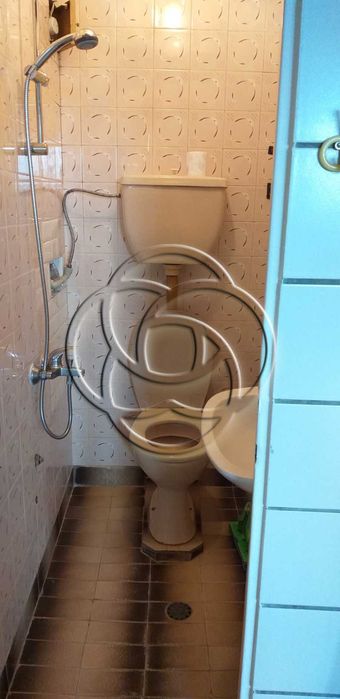 Дава се под наем Едностаен апартамент в София, 7-ми 11-ти километър - 23 кв.м за 215 € - Снимка #2