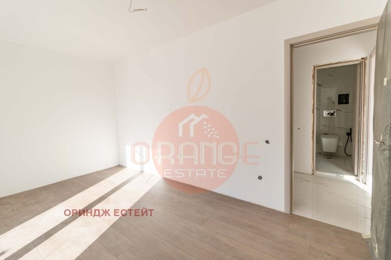 Продава се Двустаен апартамент в София, Малинова долина - 86 кв.м за 1838 €/кв.м - Снимка #5