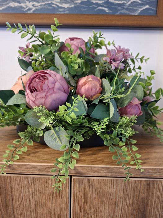 Декорация за дом или офис