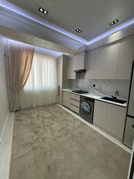 Срочно продается квартира