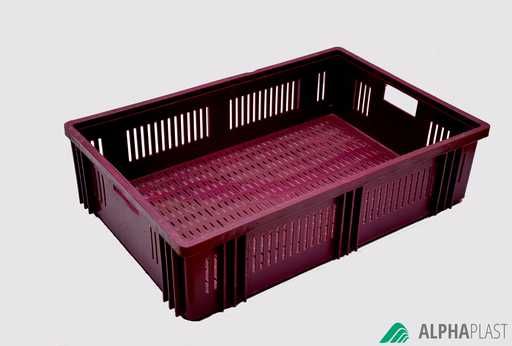 Хлебные ящики, гастроемкости, доски, ножи, салатник, кастрюли