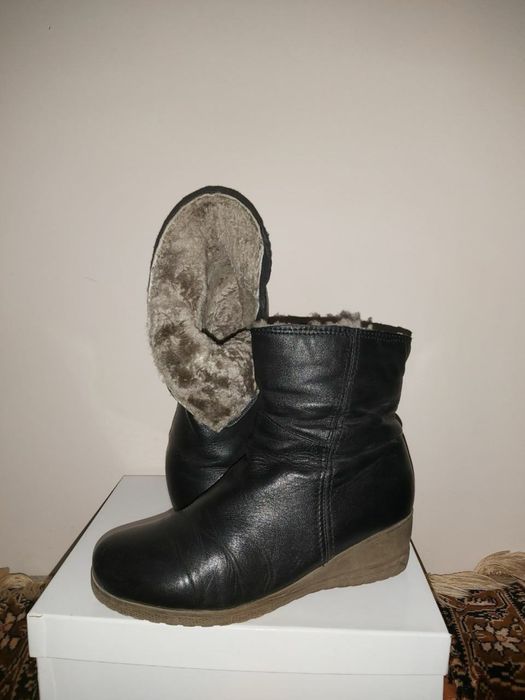 Ботинки сапоги сапогиии