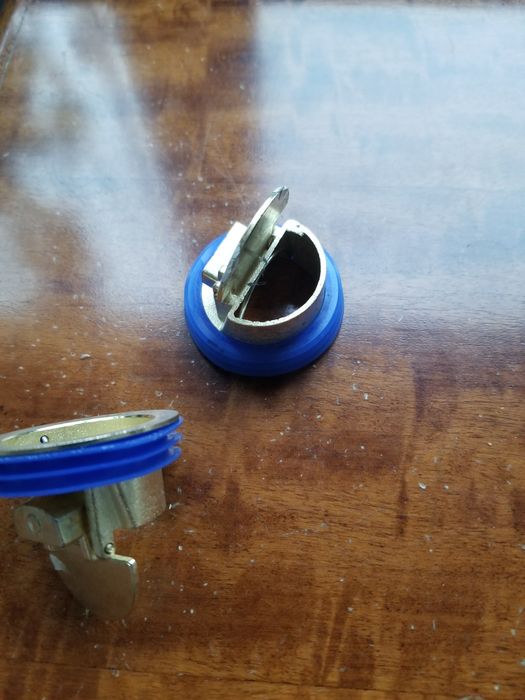 supape de sens pentru miros ân casă