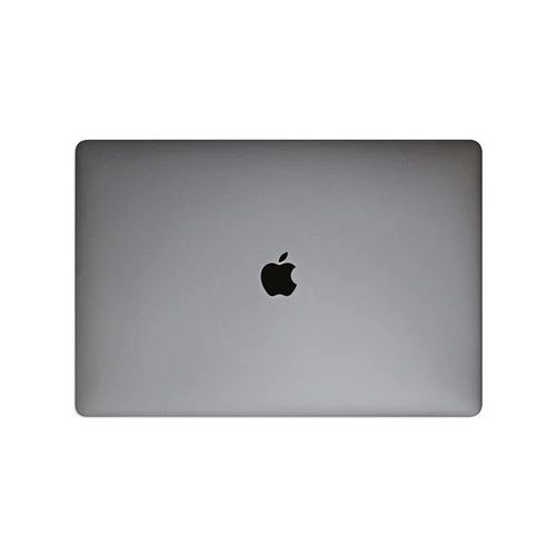 Ansamblu display MacBook Pro 16- inch A2141
