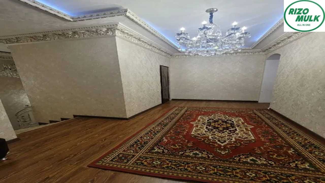 Учтепа тумани Литературнийда ховли сотилади. NR494/40