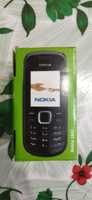 Продаётся Nokia 1661