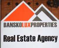 Банско Лукс Пропъртис предлага апартамент за продажба в град Банско.