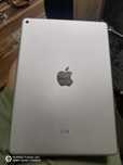 Таблет IPad Air2 A1566