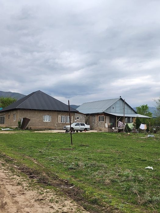 ДОЛАН  Рассрочка