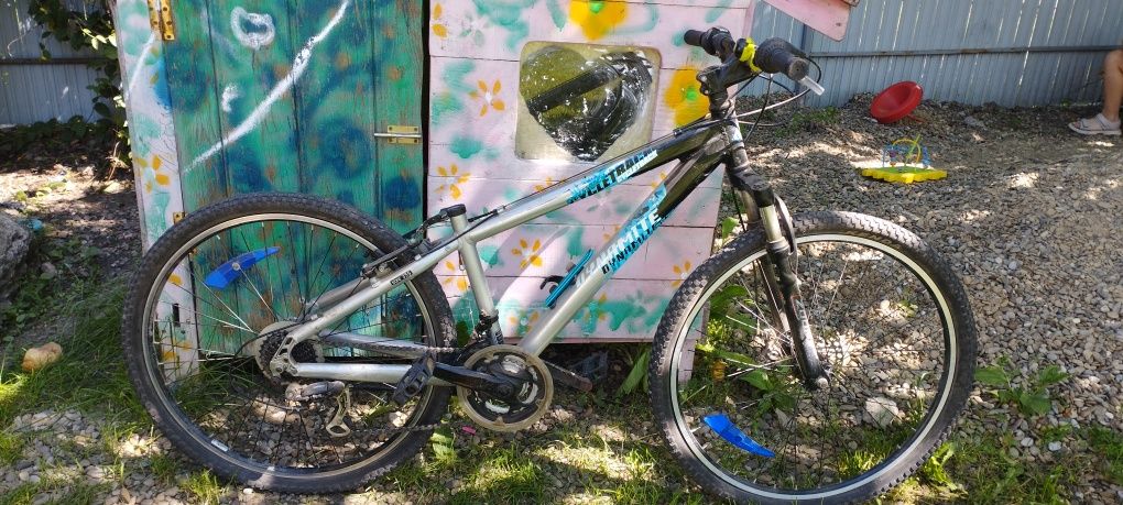 De vânzare biciclete!!!