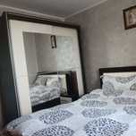 Inchiriez apartament in Marginea