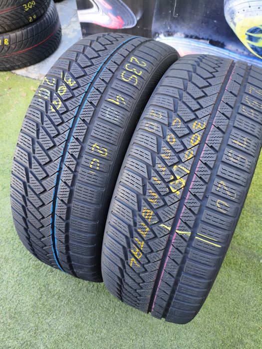 235.45.20 Continental