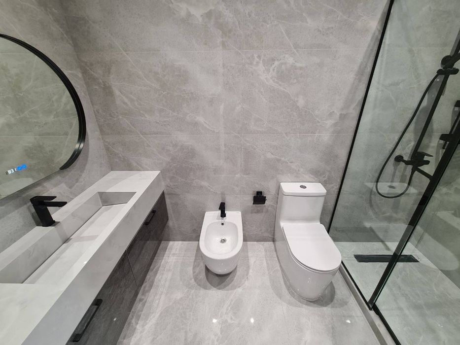 Продается Евро дом на Циалковском