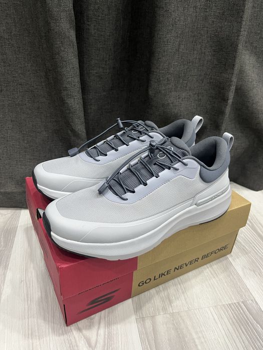 Оригинальные кроссовки от ANTA