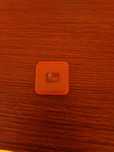 Card memorie  32 GB