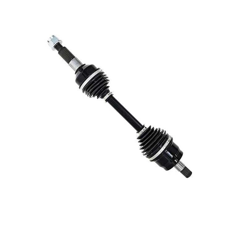 Planetara spate stanga dreapta atv CFMoto CF Moto 450 520 noua cap