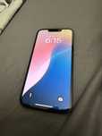 iPhone 14 бартер