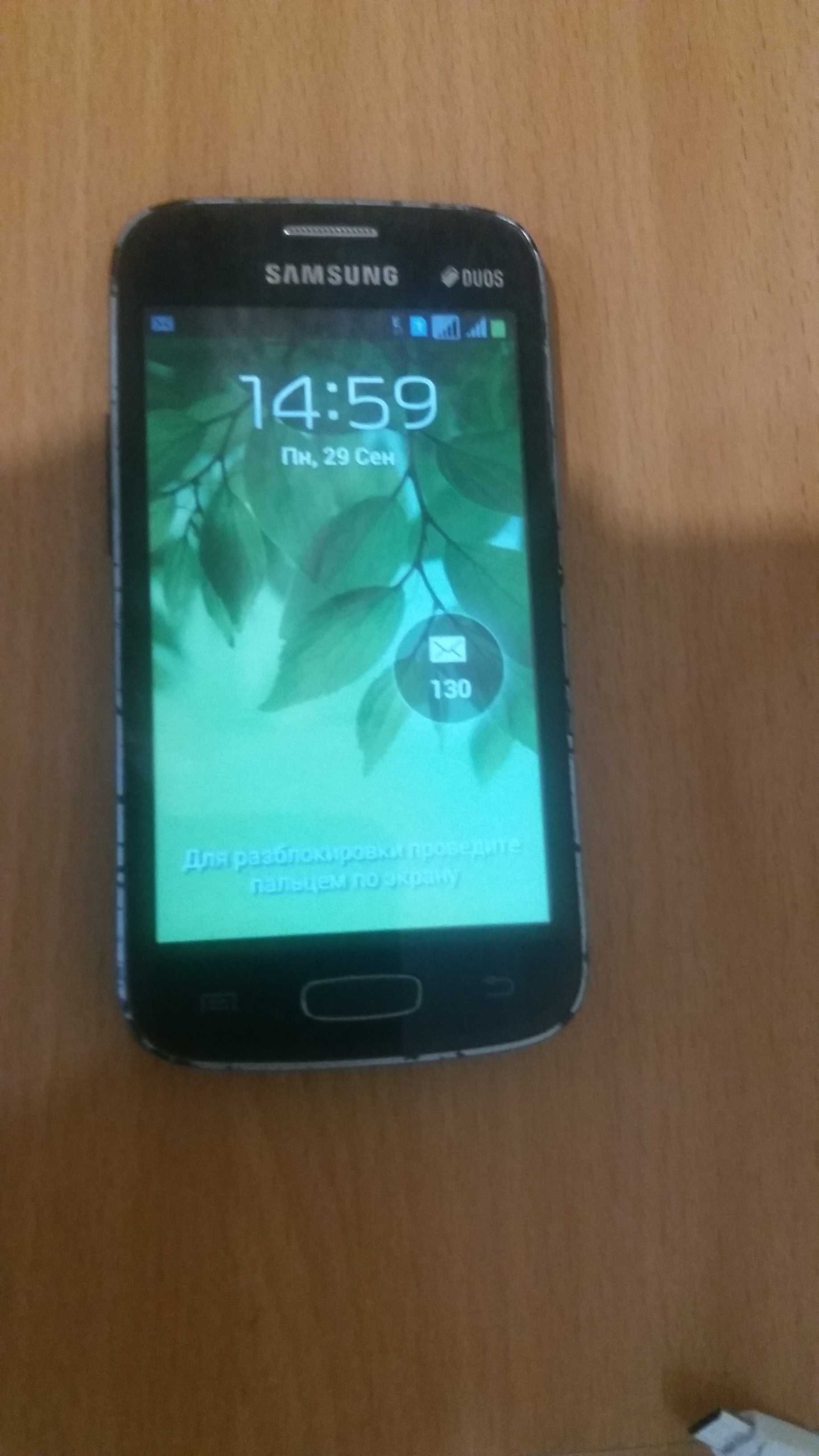 IPHONE 5 возможен обмен с моей доплатой