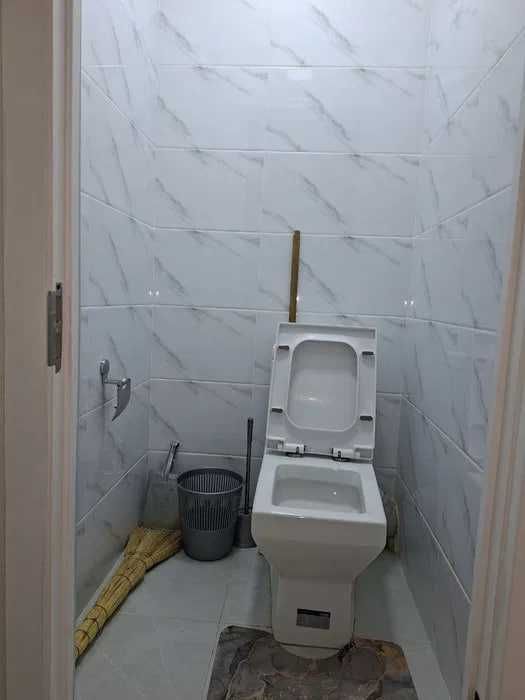 квартира хорошая 2 комнатная