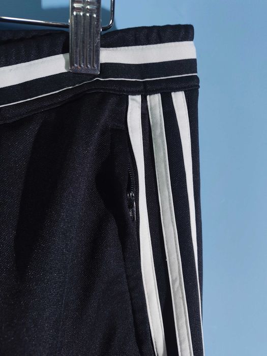 adidas Condivo Долнище/Мъжкo L