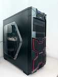 Spre vanzare Gaming PC