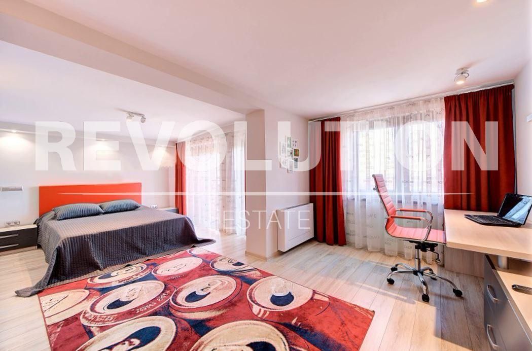 Дава се под наем Къща в Варна, м-т Евксиноград - 480 кв.м за 7000 € - Снимка #3