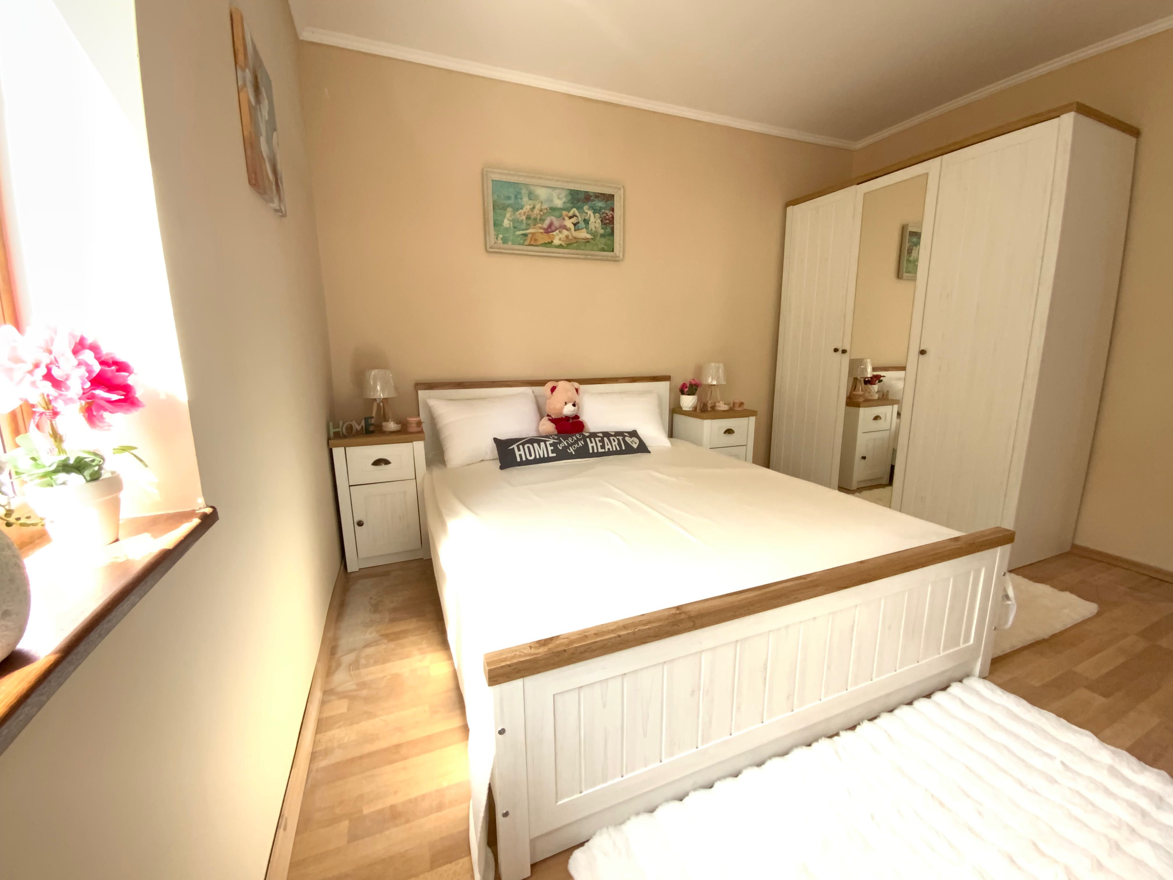 Къща под наем Кардам.House for rent Kardam Bulgaria.Haus zu vermieten