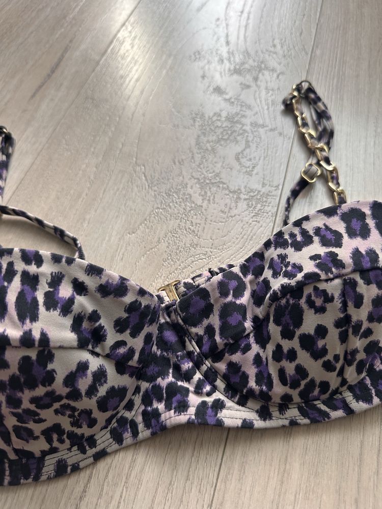 Бански La Perla и Juicy Couture