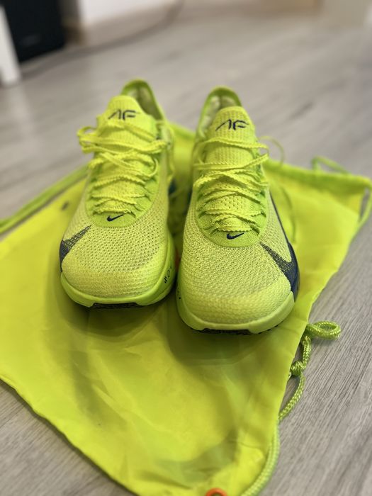 Nike Air Zoom Alphafly 3