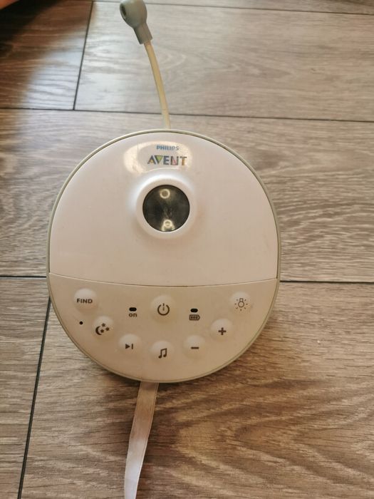 De vânzare baby cu lumini și sunete