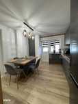 Apartament central, decomandat cu 3 camere, zona centrala