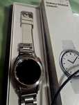 Samsung galaxy watch 4 clasic