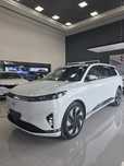 Dongfeng eπ 008 max 210 Gibrid